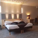 Hotel Le Castelet 3*