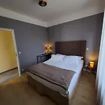 Le Castelet Hotel Le Mont-Dore