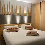 Hotel Le Castelet 3*