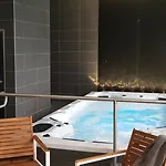 Le Castelet Hotel