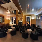 Le Castelet Hotel