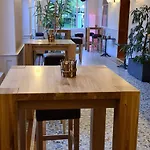 Hotel Le Castelet Le Mont-Dore