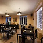 Le Castelet Hotel