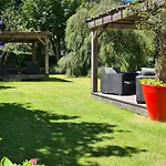 Le Castelet Hotel 3*