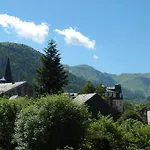 Le Castelet