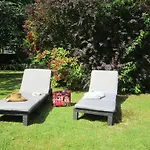 Le Castelet Hotel Le Mont-Dore