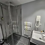 Le Castelet Hotel Le Mont-Dore