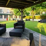 Le Castelet Hotel 3*