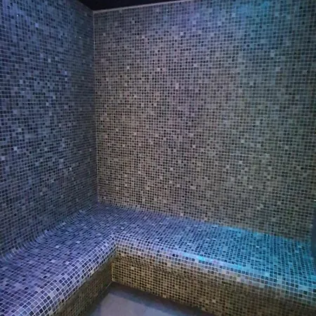 Hotel Le Castelet 3*