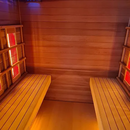 Hotel Le Castelet Le Mont-Dore