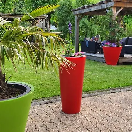 Le Castelet Le Mont-Dore