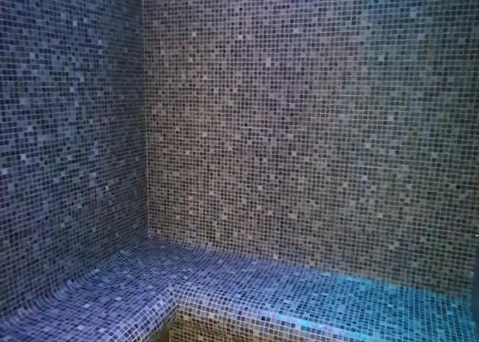 Hotel Le Castelet 3*