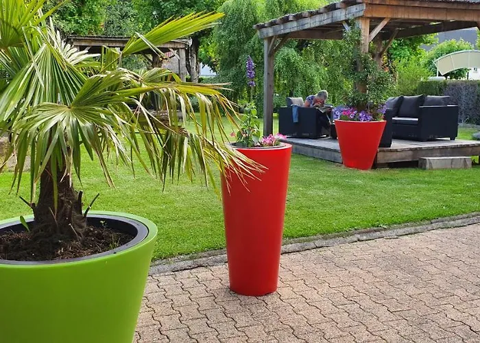 Le Castelet Le Mont-Dore